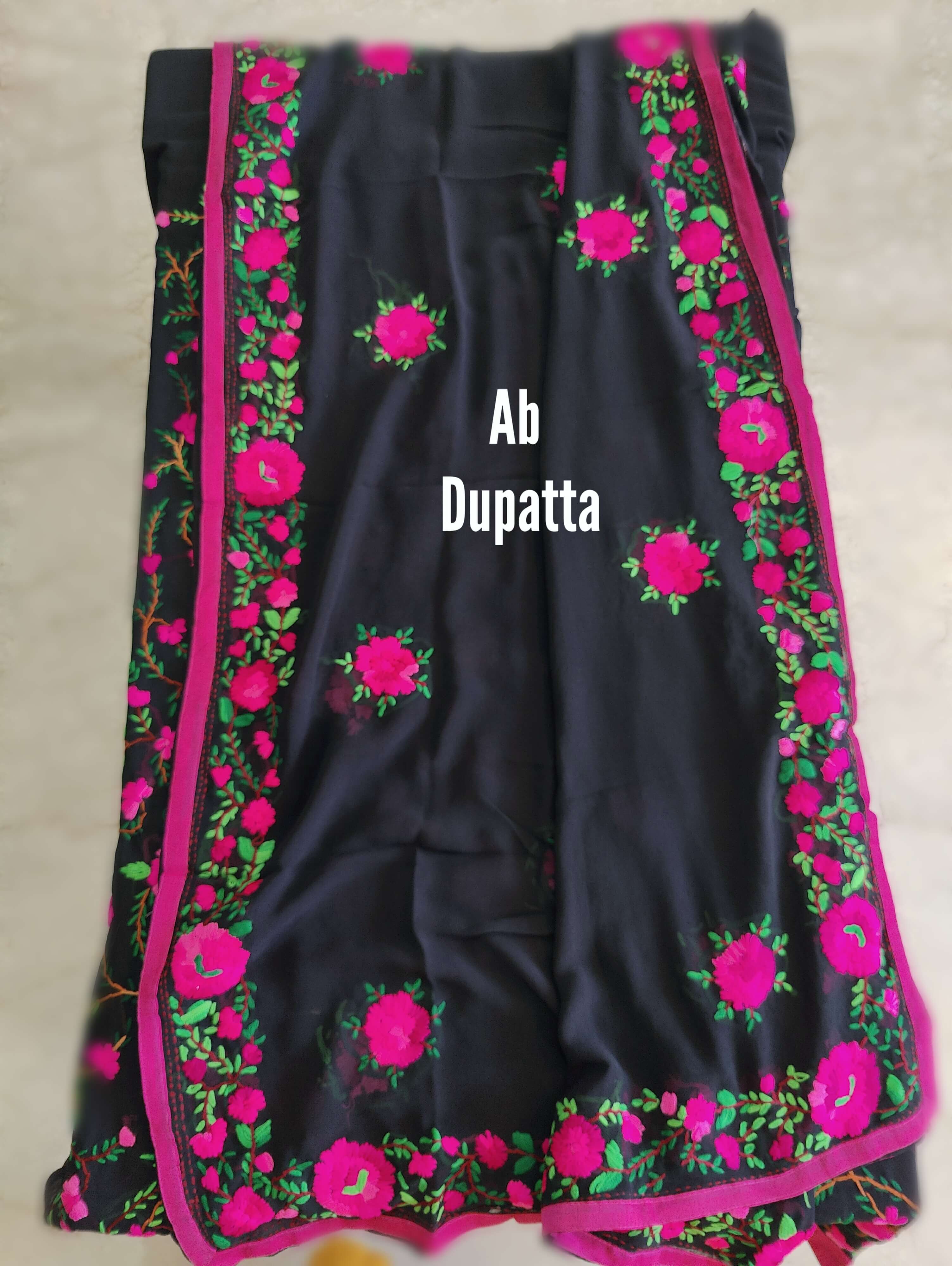 img_parsi_work_georgette_shalwar_kameez_fabric_awwal_boutique