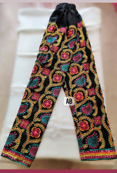 img_phulkari_ready_to_wear_shalwar_awwal_boutique
