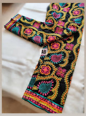 img_phulkari_ready_to_wear_shalwar_awwal_boutique