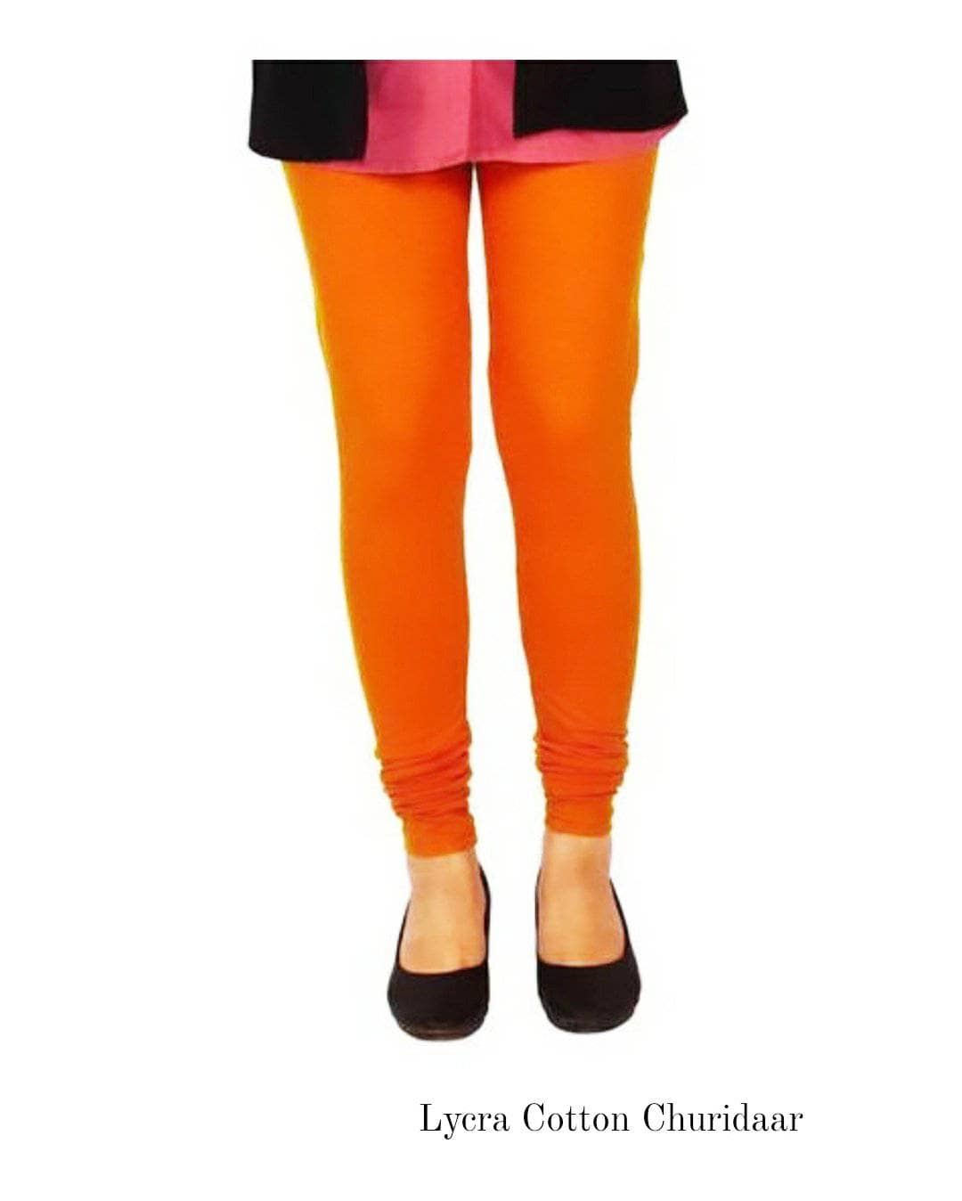 img_ready_to_wear_lycra_cotton_churidaar_awwal_boutique