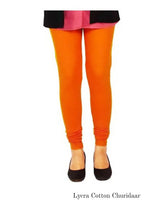 img_ready_to_wear_lycra_cotton_churidaar_awwal_boutique