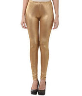 img_ready_to_wear_lycra_rose_gold_churidaar_awwal_boutique