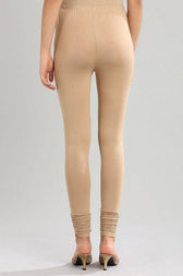 img_ready_to_wear_lycra_rose_gold_churidaar_awwal_boutique