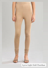 img_ready_to_wear_lycra_rose_gold_churidaar_awwal_boutique