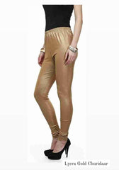 img_ready_to_wear_lycra_rose_gold_churidaar_awwal_boutique