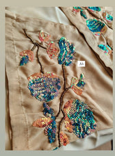 img_hand_embroidered_bellbottoms_awwal_boutique