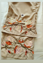 img_ready_to_wear_pakistani_silk_jamwar_pants_awwal_boutique