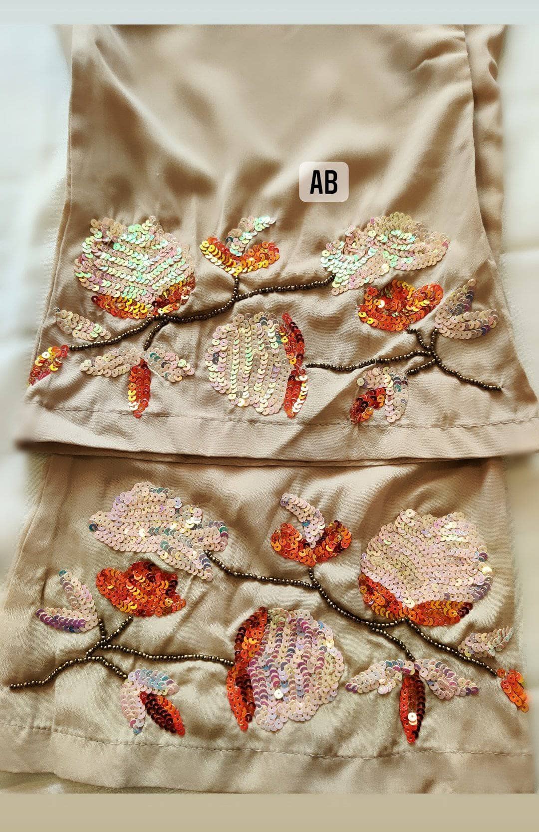 img_ready_to_wear_pakistani_silk_jamwar_pants_awwal_boutique