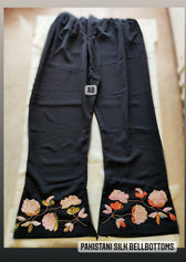 img_ready_to_wear_pakistani_silk_jamwar_pants_awwal_boutique