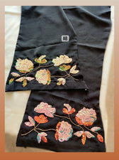 img_ready_to_wear_pakistani_silk_jamwar_pants_awwal_boutique
