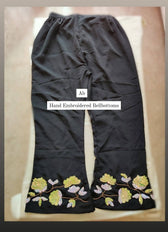 img_hand_embroidered_bellbottoms_awwal_boutique