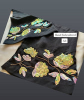 img_hand_embroidered_bellbottoms_awwal_boutique