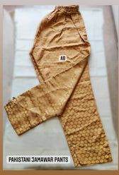 img_ready_to_wear_pakistani_silk_jamwar_pants_awwal_boutique