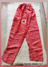 img_ready_to_wear_pakistani_silk_jamwar_pants_awwal_boutique