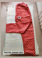 img_ready_to_wear_pakistani_silk_tulip_pants_awwal_boutique