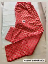 img_ready_to_wear_pakistani_silk_tulip_pants_awwal_boutique
