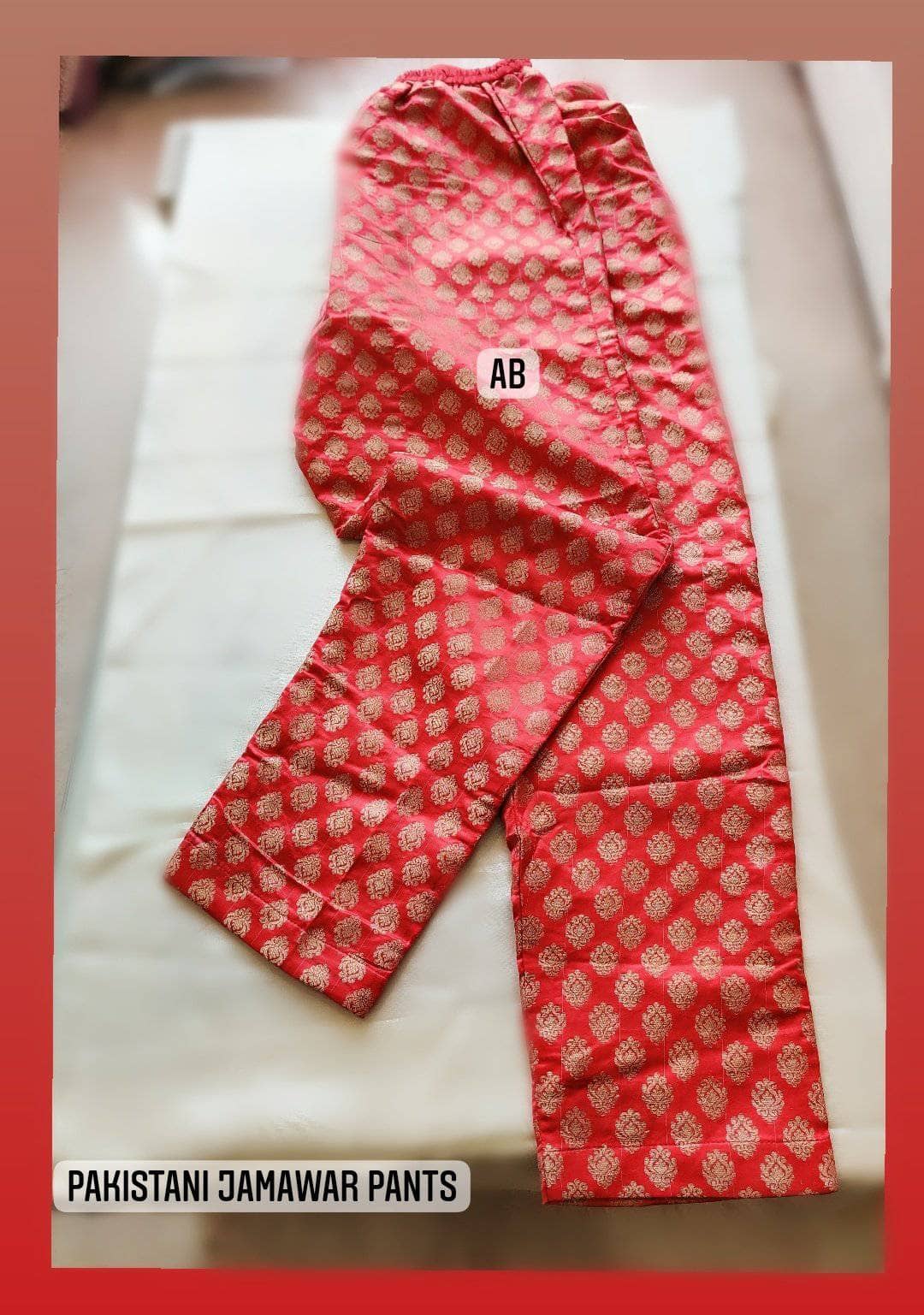 img_ready_to_wear_pakistani_silk_tulip_pants_awwal_boutique