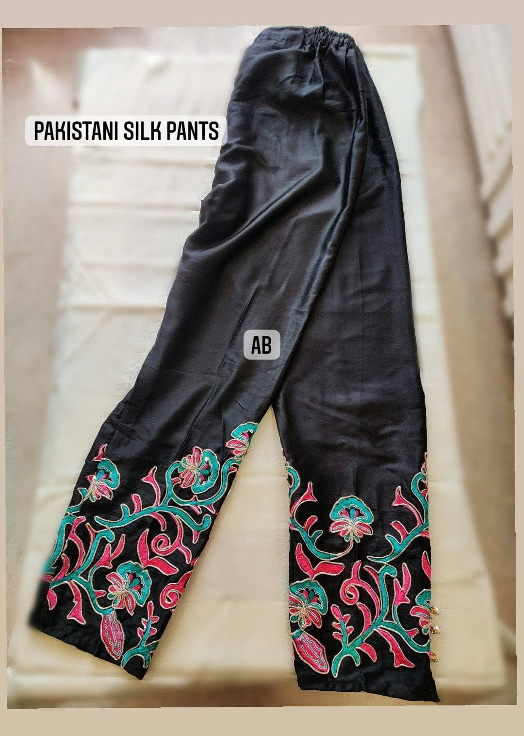 img_ready_to_wear_pakistani_silk_pants_awwal_boutique