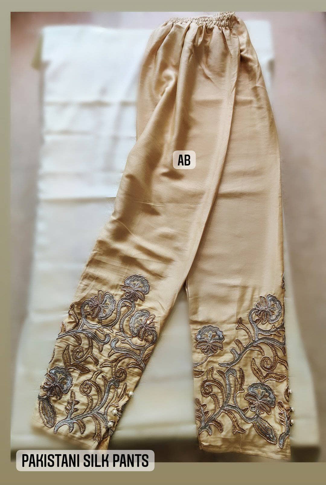 img_ready_to_wear_pakistani_silk_pants_awwal_boutique