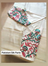 img_ready_to_wear_pakistani_silk_pants_awwal_boutique
