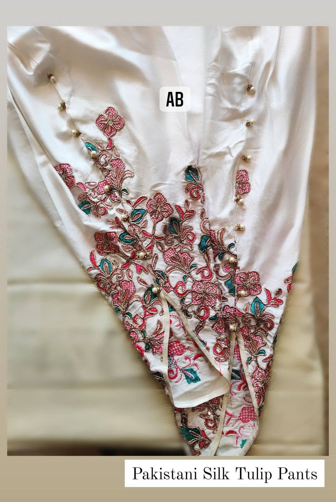 img_ready_to_wear_pakistani_silk_jamwar_pants_awwal_boutique