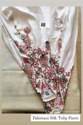 img_ready_to_wear_pakistani_silk_jamwar_pants_awwal_boutique