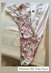 img_ready_to_wear_pakistani_silk_jamwar_pants_awwal_boutique