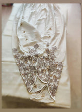 img_ready_to_wear_pakistani_silk_tulip_pants_awwal_boutique