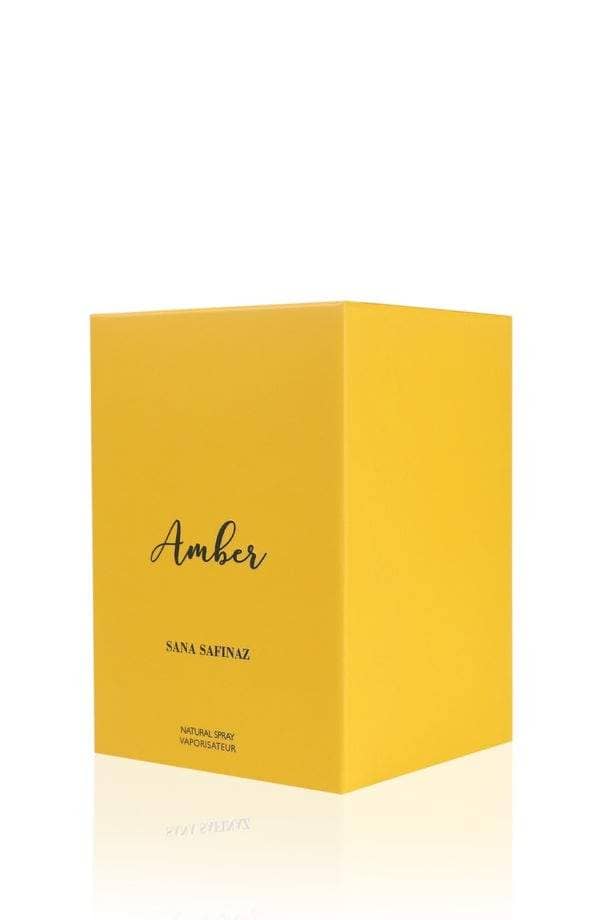 img_sana_safinaz_perfumes_awwal_boutique