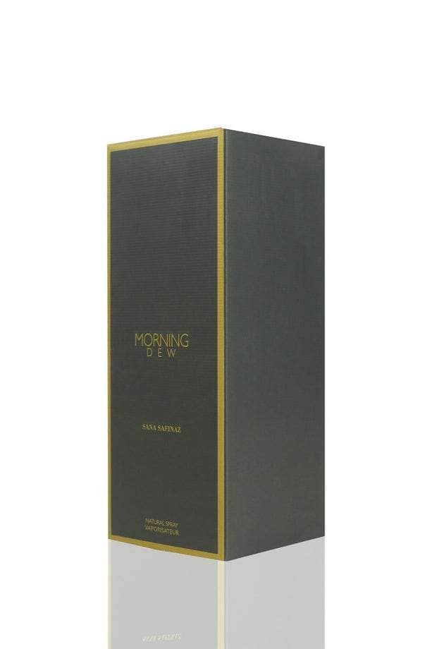 img_sana_safinaz_perfumes_awwal_boutique