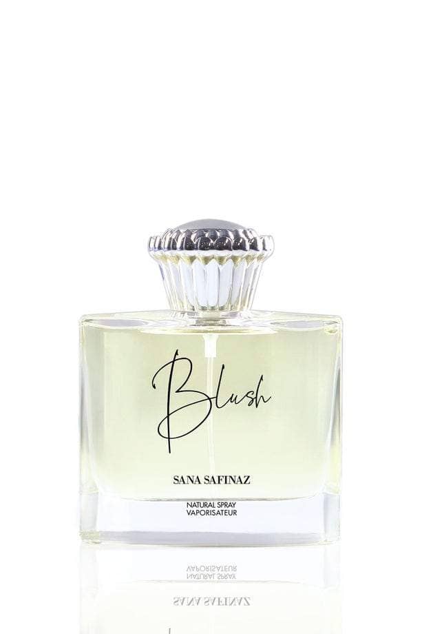 img_sana_safinaz_perfumes_awwal_boutique