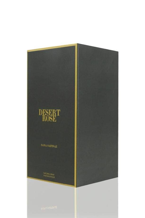 img_sana_safinaz_perfumes_awwal_boutique