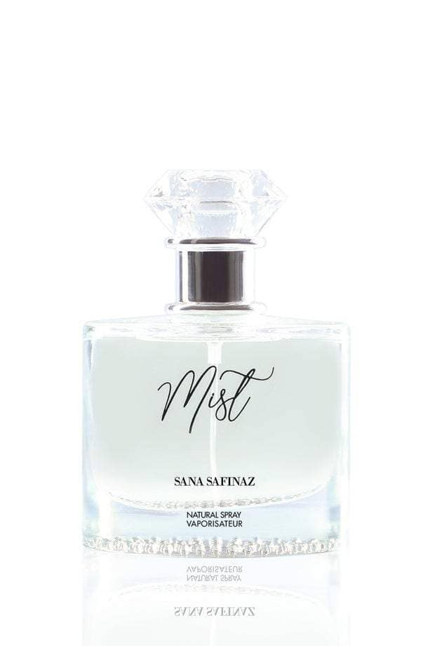 img_sana_safinaz_perfumes_awwal_boutique