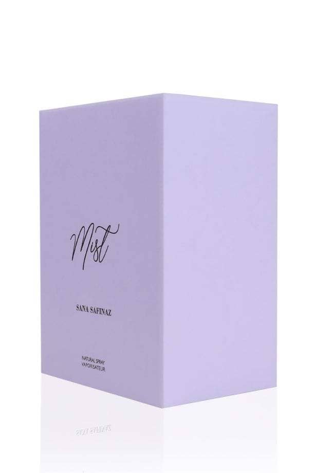 img_sana_safinaz_perfumes_awwal_boutique