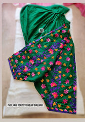 img_phulkari_ready_to_wear_shalwar_awwal_boutique