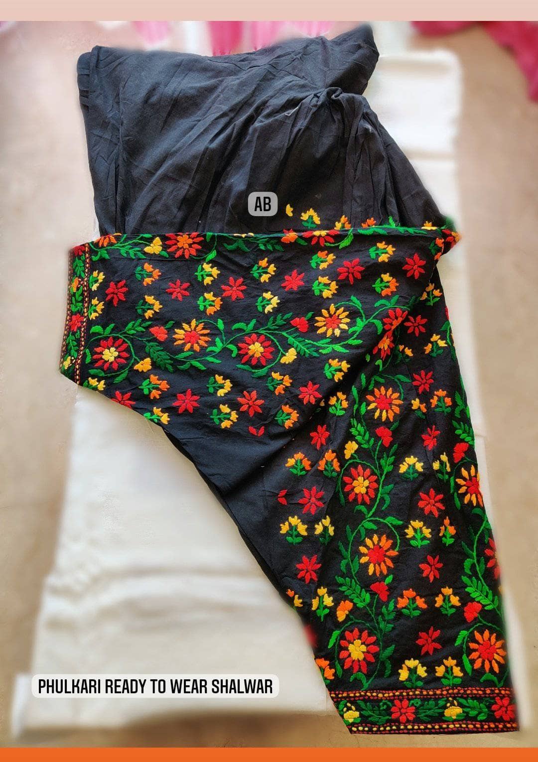 img_phulkari_ready_to_wear_shalwar_awwal_boutique
