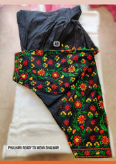 img_phulkari_ready_to_wear_shalwar_awwal_boutique