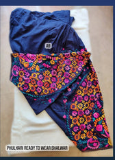 img_phulkari_ready_to_wear_shalwar_awwal_boutique