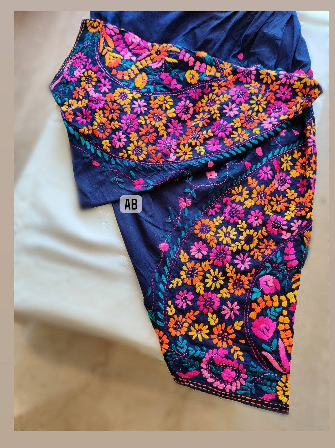 img_phulkari_ready_to_wear_shalwar_awwal_boutique
