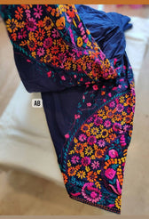 img_phulkari_ready_to_wear_shalwar_awwal_boutique