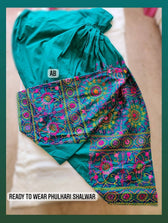 img_phulkari_ready_to_wear_shalwar_awwal_boutique