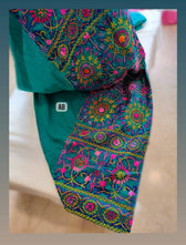 img_phulkari_ready_to_wear_shalwar_awwal_boutique