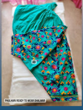 img_phulkari_ready_to_wear_shalwar_awwal_boutique