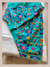 img_phulkari_ready_to_wear_shalwar_awwal_boutique
