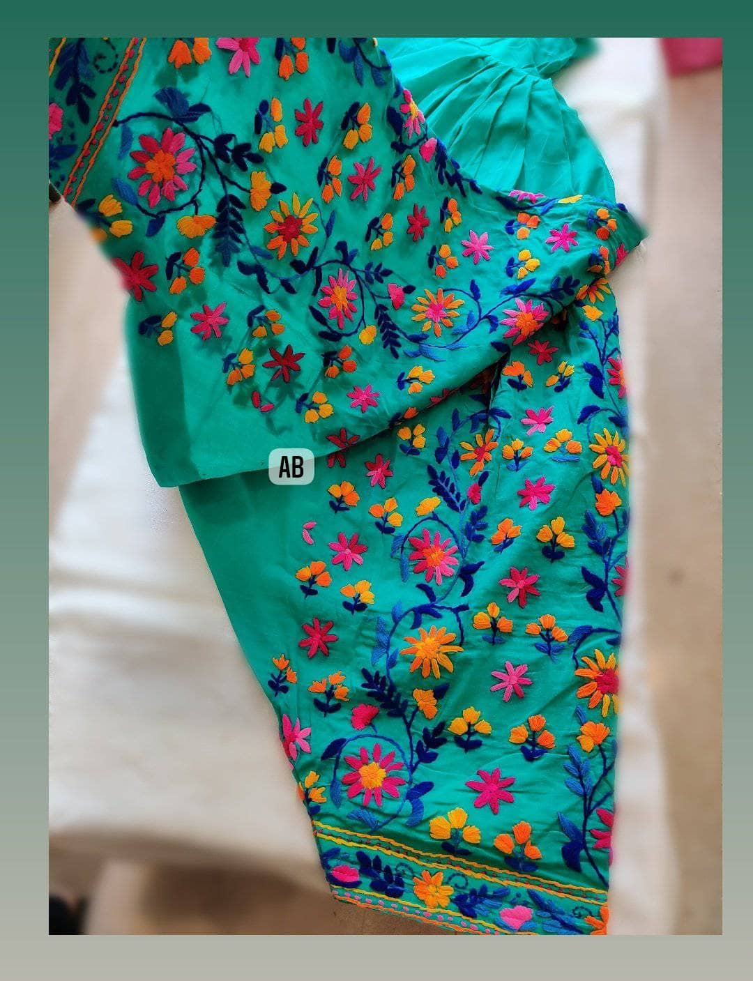 img_phulkari_ready_to_wear_shalwar_awwal_boutique