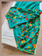 img_phulkari_ready_to_wear_shalwar_awwal_boutique