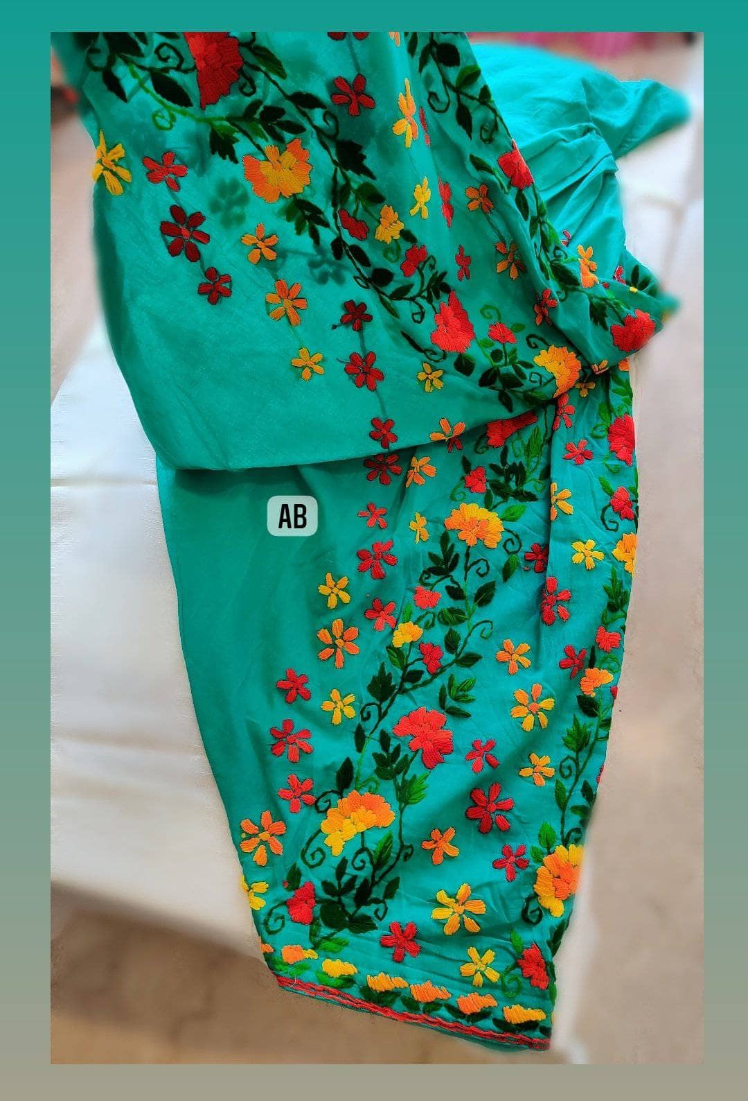 img_phulkari_ready_to_wear_shalwar_awwal_boutique