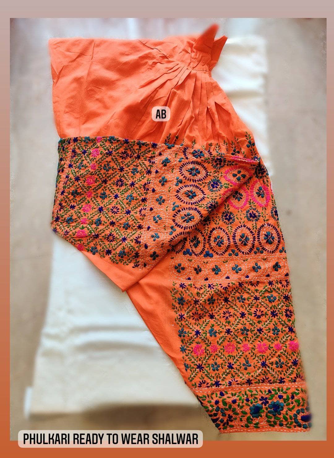 img_phulkari_ready_to_wear_shalwar_awwal_boutique