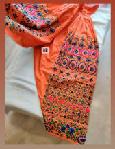 img_phulkari_ready_to_wear_shalwar_awwal_boutique