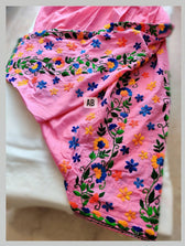img_phulkari_ready_to_wear_shalwar_awwal_boutique
